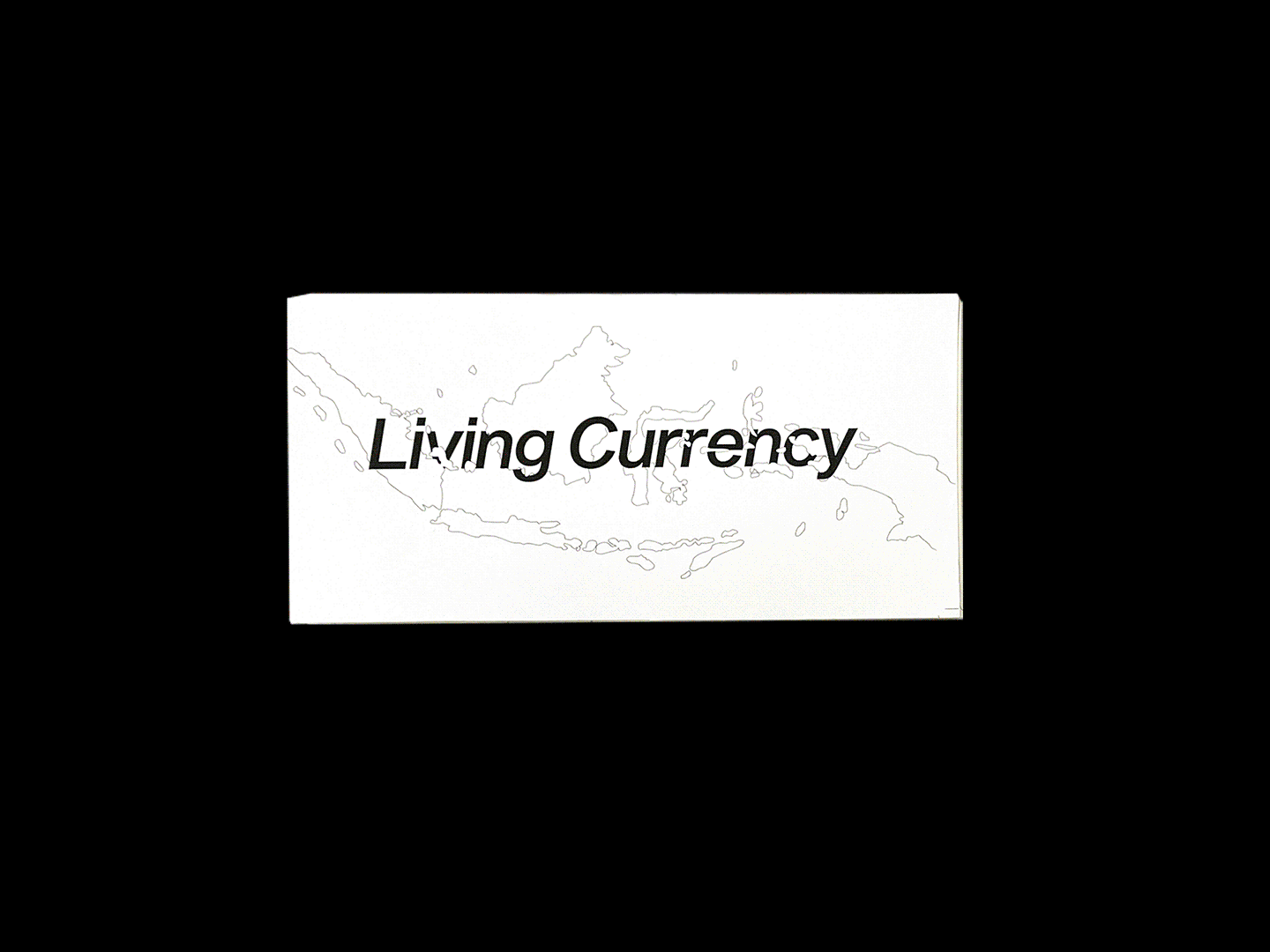 LivingCurrency